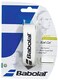 Babolat Xcel Gel Replacement Tennis Grip
