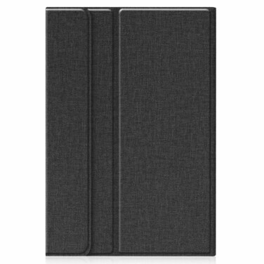 ZZOUGYY Tablet Cover for Huawei MatePad Pro 10.8 MRR-W29/W39(2021 Release) 10.8",Ultra Slim Folio Stand Leather Casse for Huawei Matepad Pro 10.8 MRX-W09/W19(2019 Release) (KST-Big Eye)