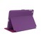 Speck Balance Folio 7.9 Inch Purple Tablet Case (Folio, Apple, Apple iPad Mini (2019), Violet,0,126936-8330
