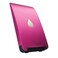 Rain Design iSlider Portable &amp; Adjustable Stand for iPad