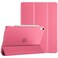 ProCase Smart Case for iPad Air 11 inch M2 2024 Air 6th /10.9 Air 5th 2022/Air 4th 2020, Protective Cover for iPad Air 6 5 4 Generation -Melonpink