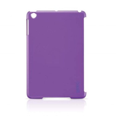 Gear4, Inc. ThinIce Mini iPad 2012 (MP108G) - Purple