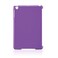 Gear4, Inc. ThinIce Mini iPad 2012 (MP108G) - Purple