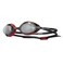 TYR VECTA Racing ADULTFIT, One Size