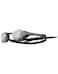 TYR Tracer x Razor Mirrored Race Goggles Adult Fit