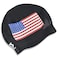 A3 Performance USA Swim Cap Women Adult   Non-Wrinkle &amp; Premium Silicone Material   Durable &amp; Comfortable Swimming Caps for Men   Ideal for Competitive and Recreational Swimmers