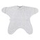 Tommee Tippee Traveltime Starsuit Baby Wrap, Reversible, 2.5 tog - 0-6 Months