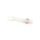 JR Products 62105 Replacement Water Fill Cap