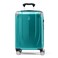 Travelpro Pathways 3 Hardside Expandable Luggage, 8 Spinner Wheels, Lightweight Hard Shell Suitcase, Carry On 21 Inch, Kayak