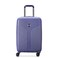 DELSEY PARIS Comete 3.0 Hardside Expandable Luggage with Spinner Wheels, Lavender, Carry-on 20 Inch