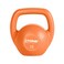 Fitness Kettlebell - 15 lb