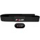 POLAR Equine H10 Heart Rate Sensor for Riding