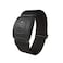 Scosche Rhythm R+2.0: Waterproof/Dustproof Armband with ANT+ &amp; BLE Bluetooth Smart for Hyper Accurate Workout Heart Rate Monitoring with Wahoo, Peloton, LED Monitor, DDP Yoga, Strava &amp; More