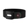 Polar Armband for Verity Sense - Optical Heart Rate Monitor, M-XXL, Black