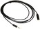 StarTech.com 6 ft 3.5mm Stereo Extension Audio Cable - M/F - 6ft Stereo Extension Cable - 3.5mm Audio - 6ft Stereo Audio Cable (MU6MF)