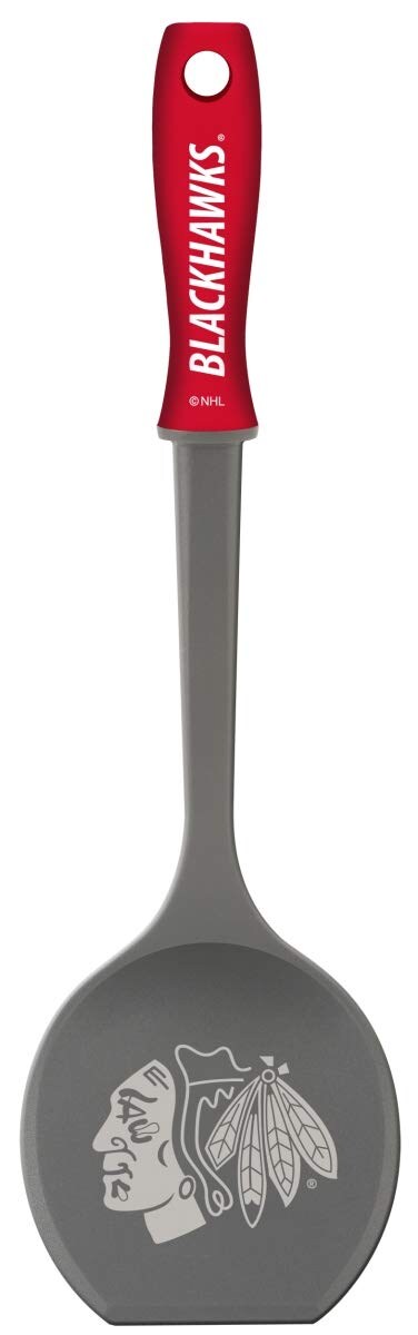 YouTheFan NHL Chicago Blackhawks Fan Flipper