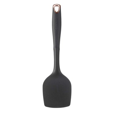 Cuisinart Nylon Solid Turner Trentino Collection, Copper