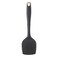 Cuisinart Nylon Solid Turner Trentino Collection, Copper
