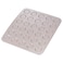 CHEFMADE Macaron Cake Pan, 30-Cavity Non-Stick Macaroon Biscuits Cookie Bakeware for Oven Baking (Champagne Gold)