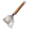 NBA New York Knicks Classic Series Sportula Stainless Steel Grilling Spatula