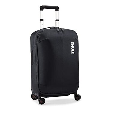 Thule Subterra Carry On Spinner, Mineral
