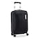Thule Subterra Carry On Spinner, Mineral