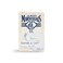 Le Petit Marseillais Lait (milk) Solid Soap 200 grams