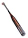Axe Bat 2023 Avenge Pro Balanced USSSA Slowpitch Softball Bat (-9, 2-1/4"), 2-Piece Composite, Standard Slowpitch Axe Handle, 34" / 25 oz.