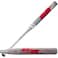 DeMarini 2025 Nautalai Endload Slowpitch Bat - 34"/25.5 oz