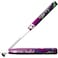 DeMarini 2025 Spryte (-12) Fastpitch Softball Bat - 30"/18 oz