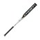 Easton 2022 Ghost Double Barrel Fastpitch Softball Bat, 34 inch (-9)