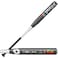 DeMarini 2022 Steel Slowpitch Softball Bat - 28 oz