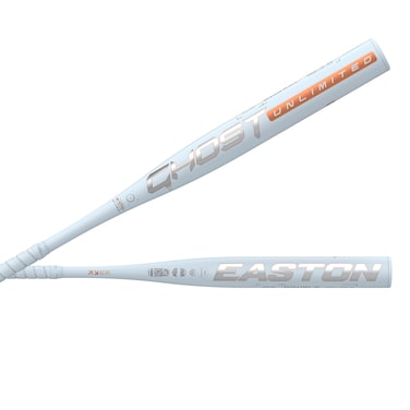 Easton   Ghost Unlimited Fastpitch Softball Bat   -10   32
