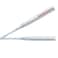 Easton   Ghost Unlimited Fastpitch Softball Bat   -10   32