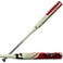 DeMarini 2023 Jason Magnum Signature Nautalai Slowpitch Bat - 34"/25 oz