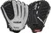Rawlings   RSB Slowpitch Softball Glove   Right Hand Throw   14" - Basket Web