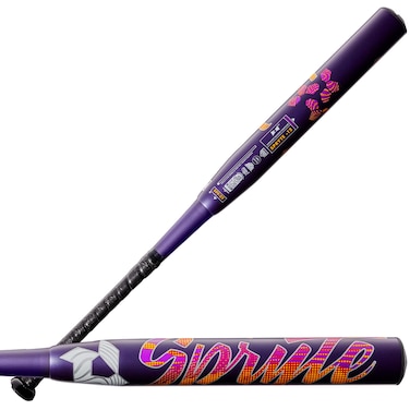 DeMarini Spryte (-12) Fastpitch Bat