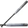 DeMarini 2023 Whisper (-8) Fastpitch Bat - 34"/26 oz