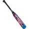 Axe   Inferno   2-Piece Composite   USSSA Slowpitch Bat   Balanced/End Loaded/Max Loaded   13"/12" Barrel (12" Max Loaded, 25.5 oz)
