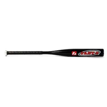 Barnett Fast 2 (33") Softball Bat Fastpitch Aluminium 7046, 33-23