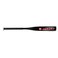Barnett Fast 2 (33") Softball Bat Fastpitch Aluminium 7046, 33-23