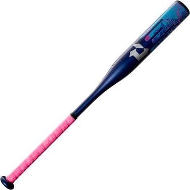 2022 DeMarini Uprising (-12) Fastpitch Bat