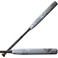 DeMarini 2023 Whisper (-9) Fastpitch Softball Bat - 32"/23 oz
