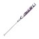 Easton   2023   Comic All in Slowpitch Softball Bat   Loaded   USSSA   12.75" Barrel   34" x 26 oz.