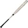Axe   Inferno   2-Piece Composite   SSUSA Senior Slowpitch Softball Bat   Balanced   Pro Flared Axe Handle (26 oz)