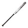 DeMarini 2023 Whisper (-10) Fastpitch Bat - 32"/22 oz