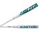 Easton   FIREFLY Fastpitch Softball Bat   -12   30
