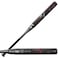 DeMarini 2024 Lady SNI Slowpitch Bat - 34"/26.5 oz