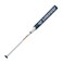 Easton SLOWPITCH BAT Lady RESMONDO 12.75" Loaded / 27.5