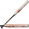 DeMarini 2025 Whisper (-10) Fastpitch Softball Bat - 34"/24 oz
